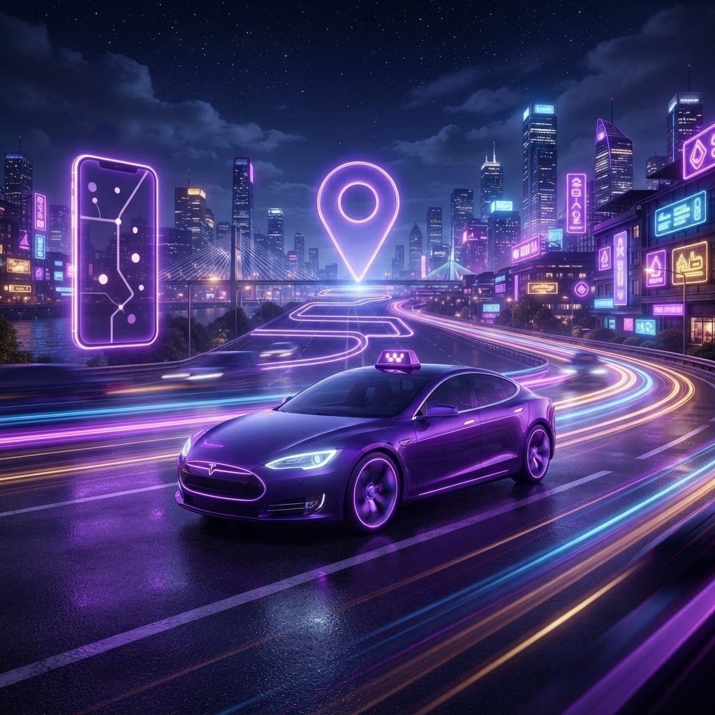 Top 10 Best Taxi Services in Fremont