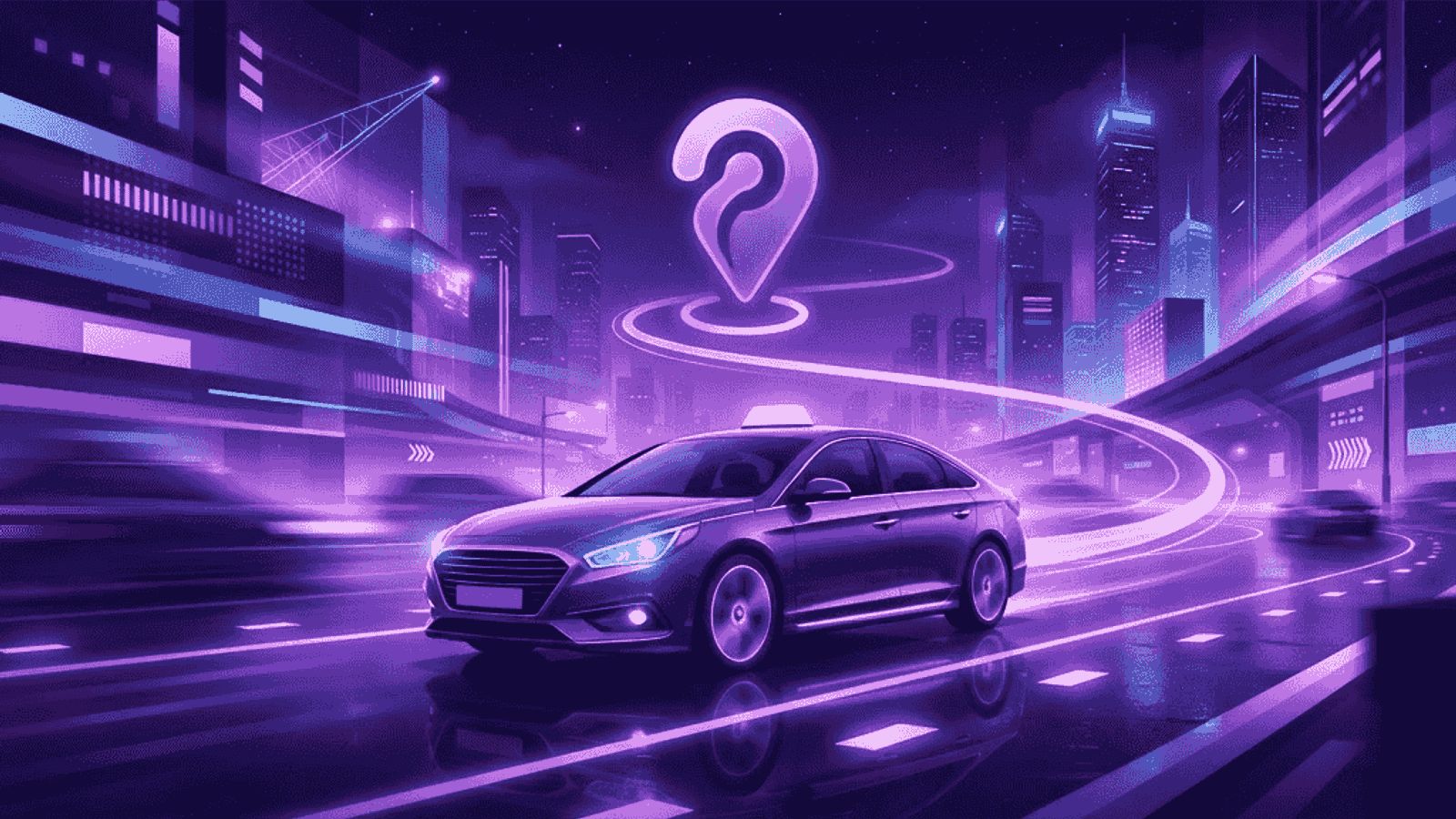 Top 10 Best Taxi Services in Greensboro