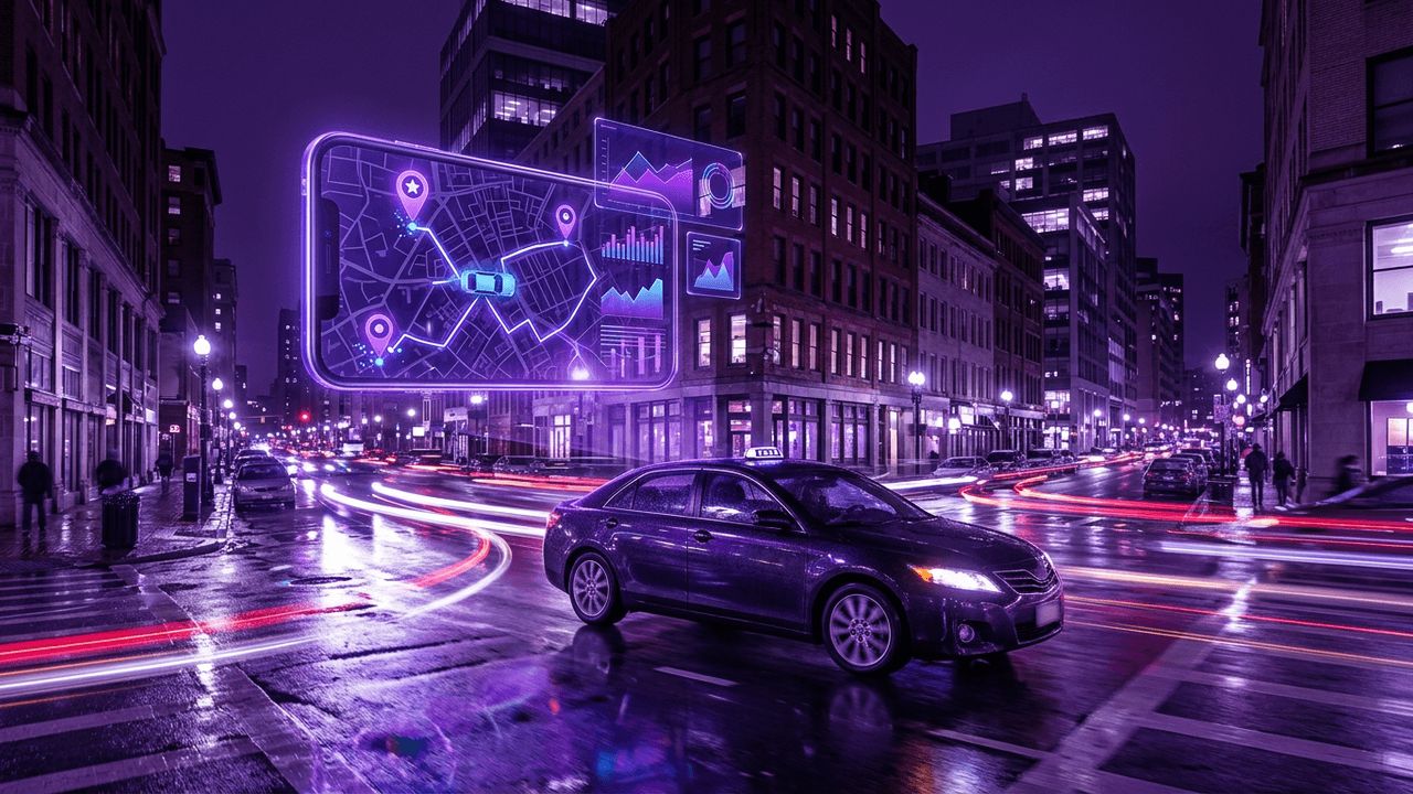 Top 10 Best Taxi Services in Hartford