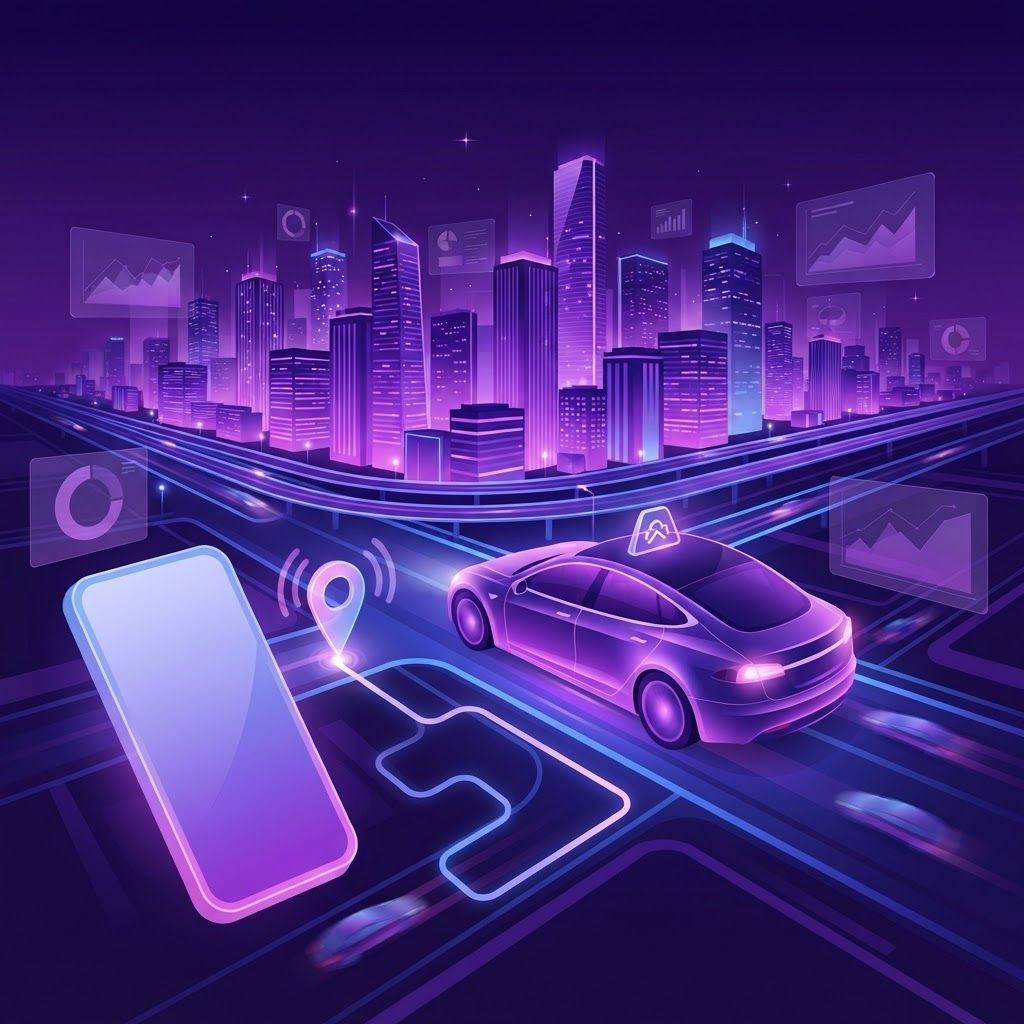 Top 10 Best Taxi Services in Hialeah