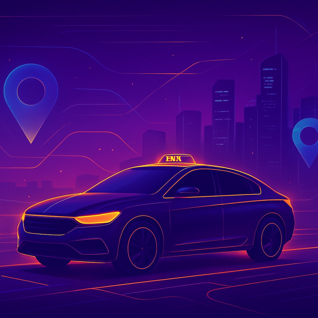 Top 10 Best Taxi Services in Honduras
