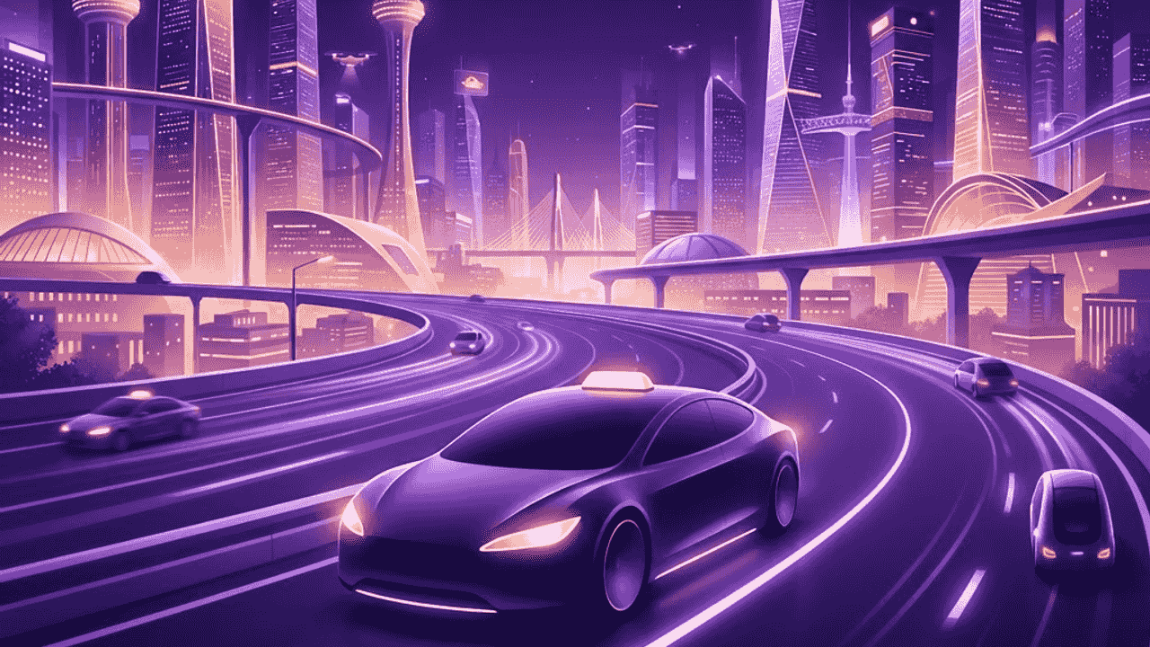 Top 10 Best Taxi Services in Indianapolis