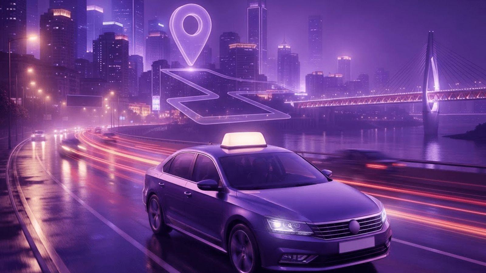 Top 10 Best Taxi Services in Little Rock