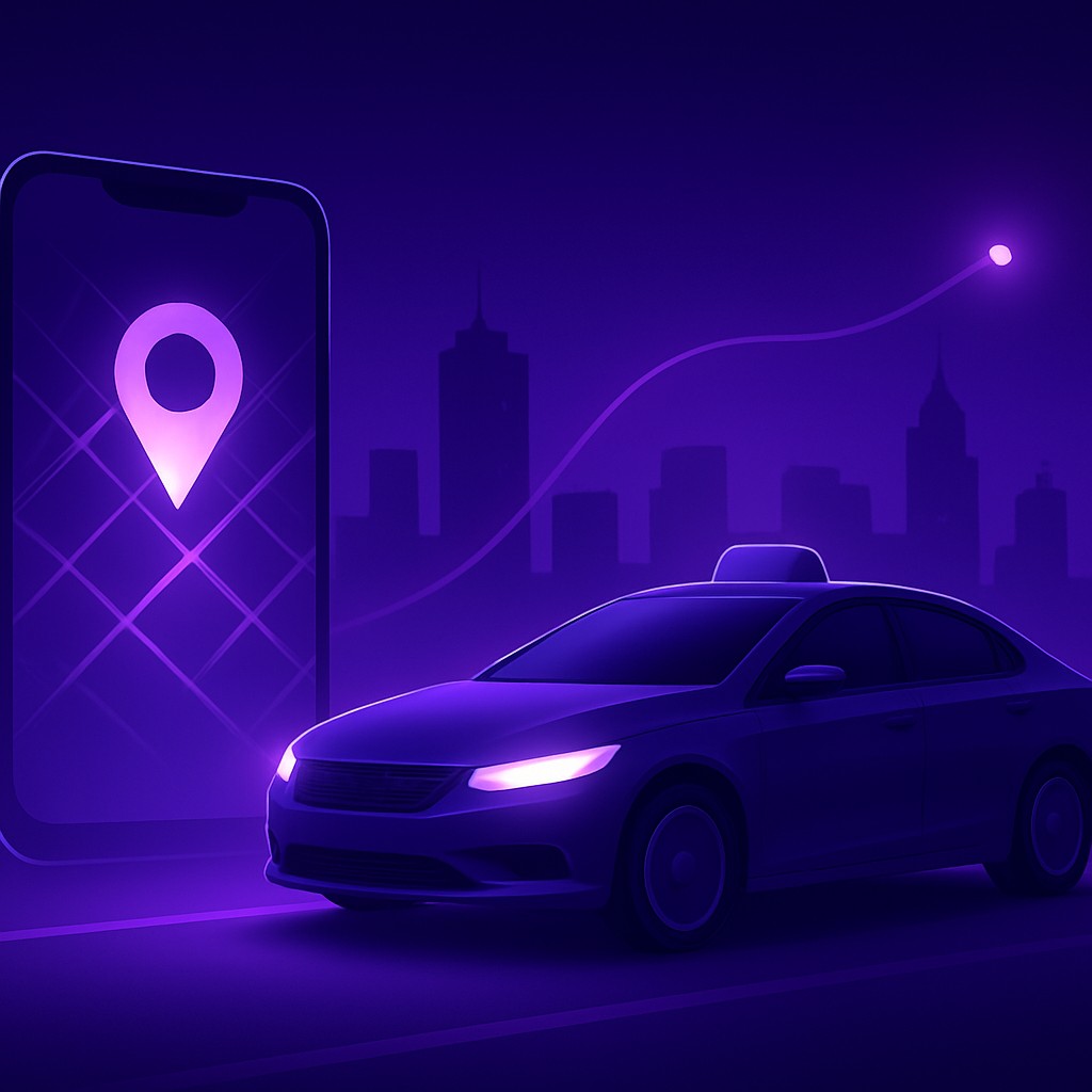 Top 10 Best Taxi Services in Mozambique