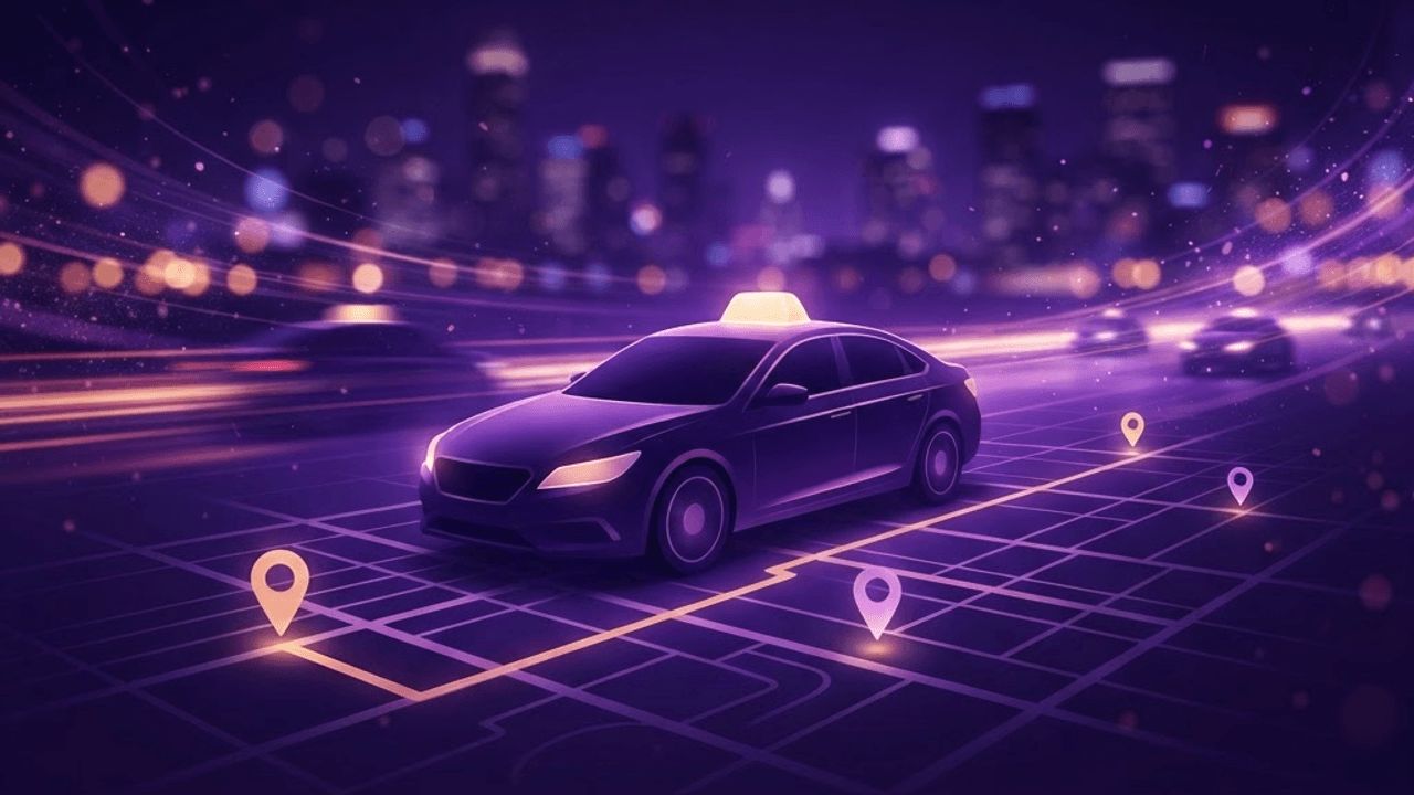 Top 10 Best Taxi Services in Murfreesboro