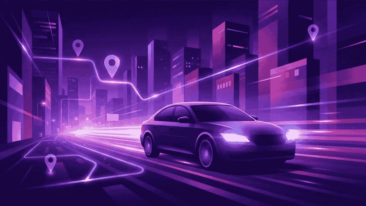 Top 10 Best Taxi Services in Newark
