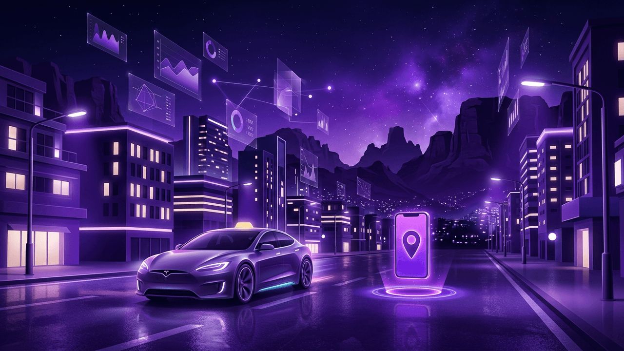 Top 10 Best Taxi Services in Rio Rancho