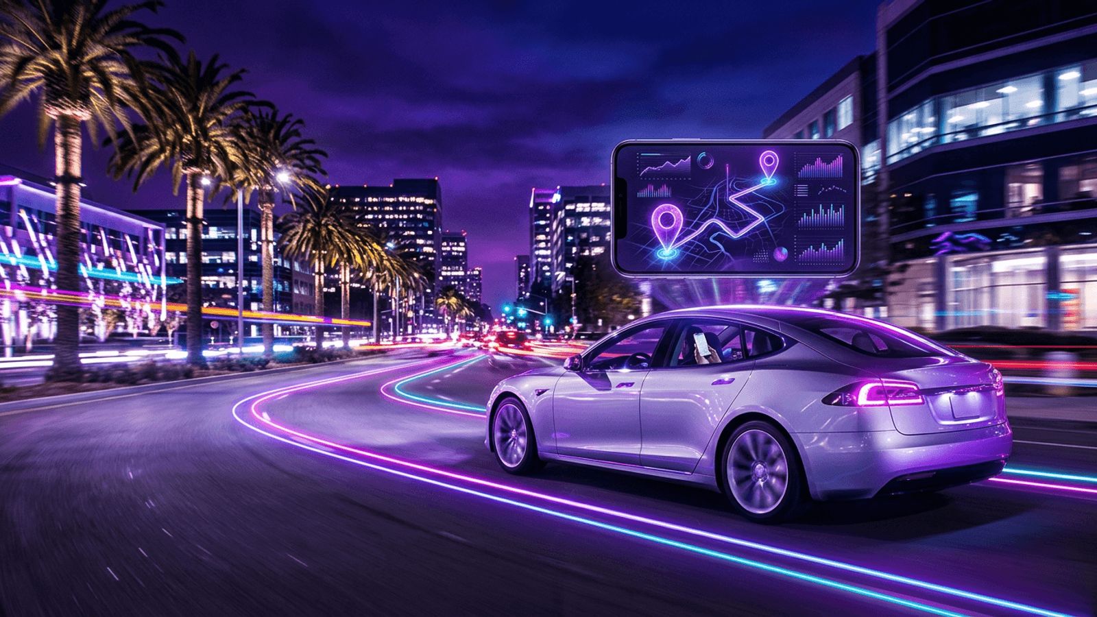 Top 10 Best Taxi Services in Santa Clara
