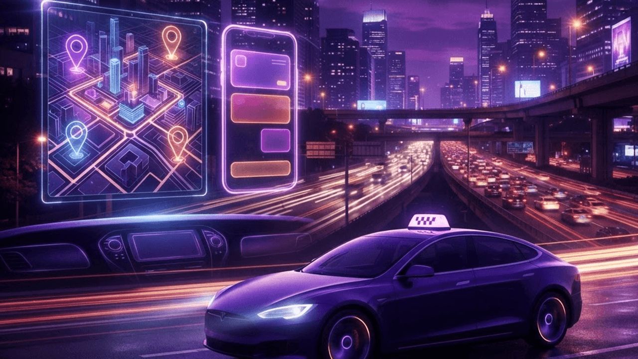 Top 10 Best Taxi Services in Santa Rosa