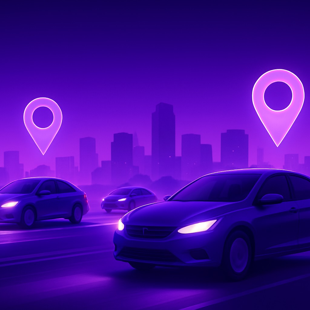 Top 10 Best Taxi Services in Sierra Leone