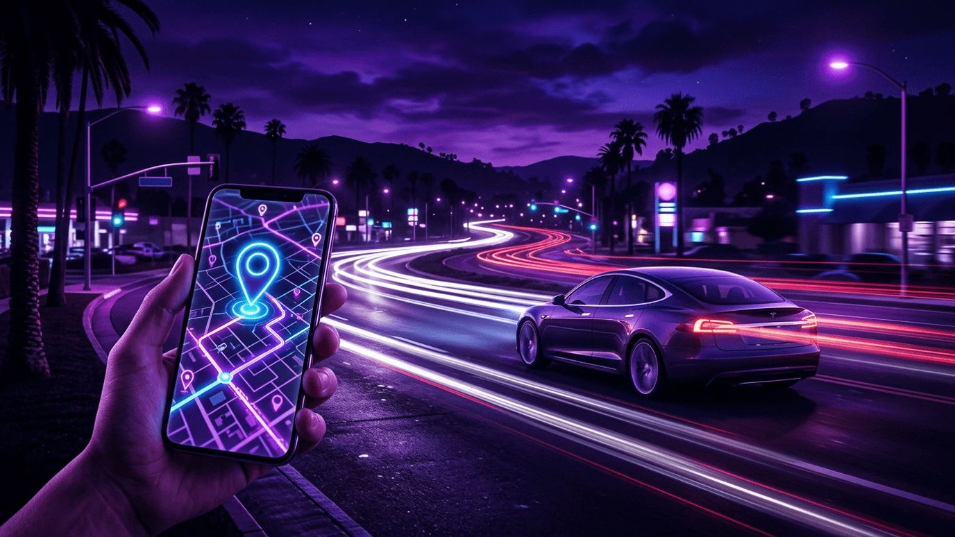 Top 10 Best Taxi Services in Simi Valley