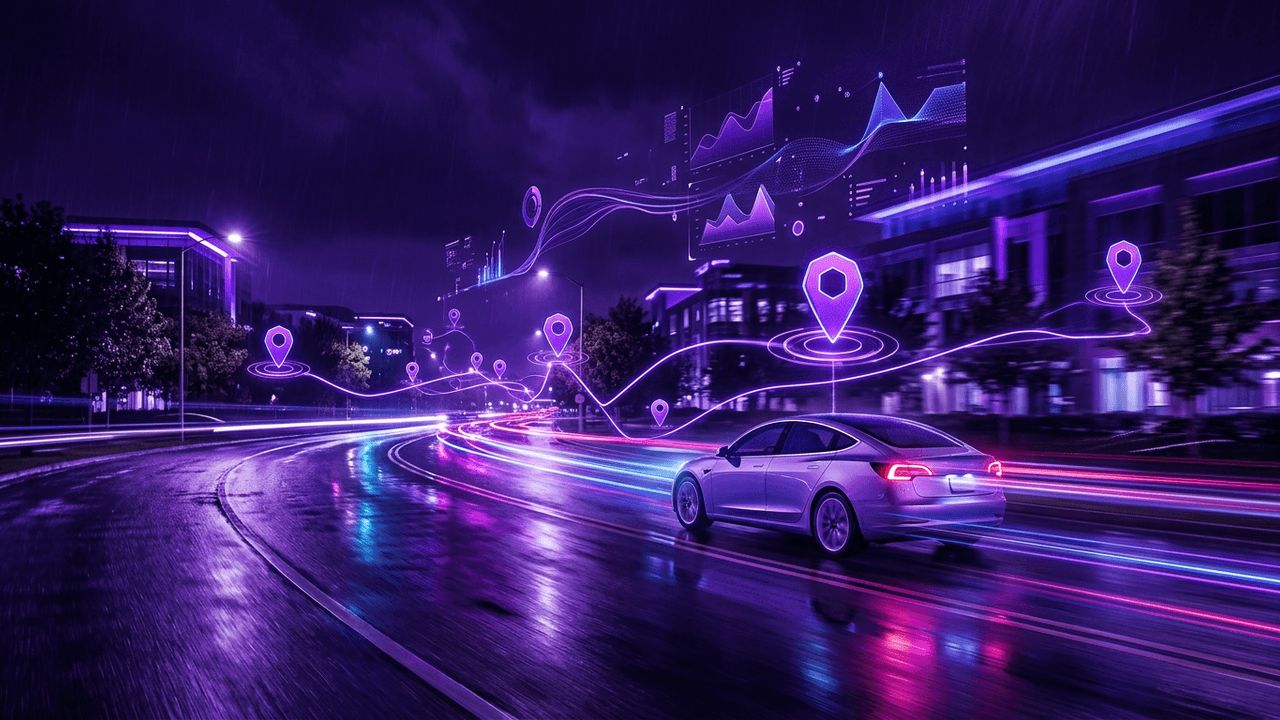 Top 10 Best Taxi Services in Sterling Heights