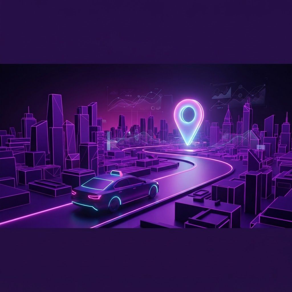 Top 10 Best Taxi Services in Tallahassee