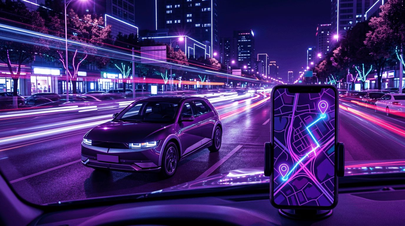 Top 10 Best Taxi Services in Warren