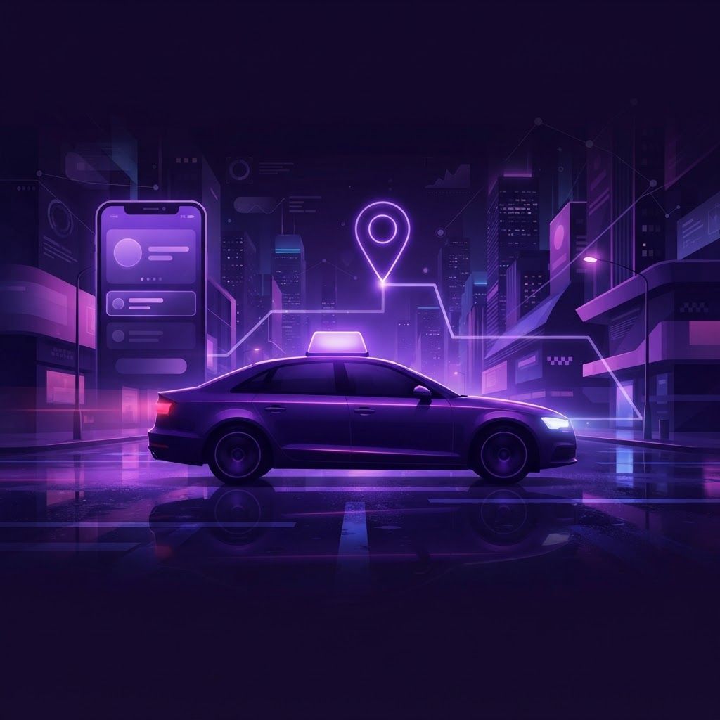 Top 10 Best Taxi Services in Worcester