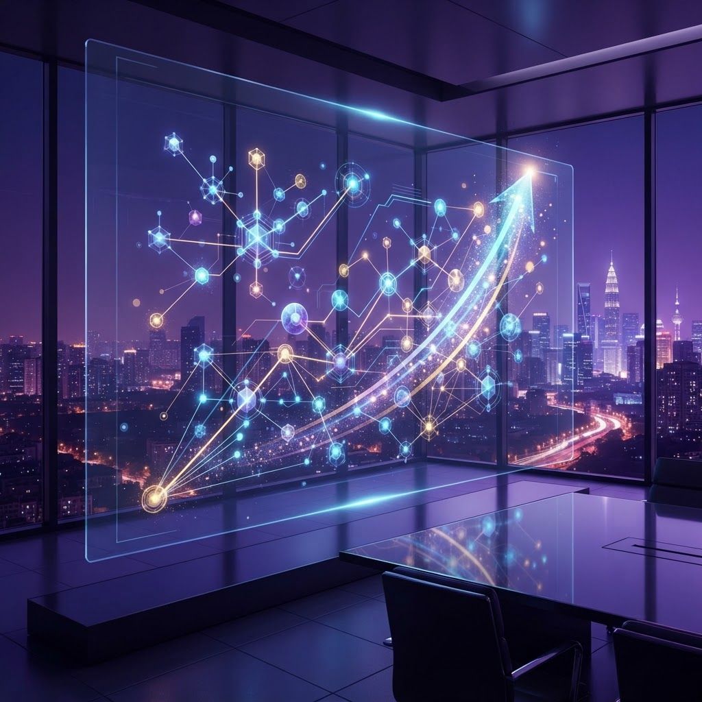 Top 10 Best Tech Consulting Firms in Akron