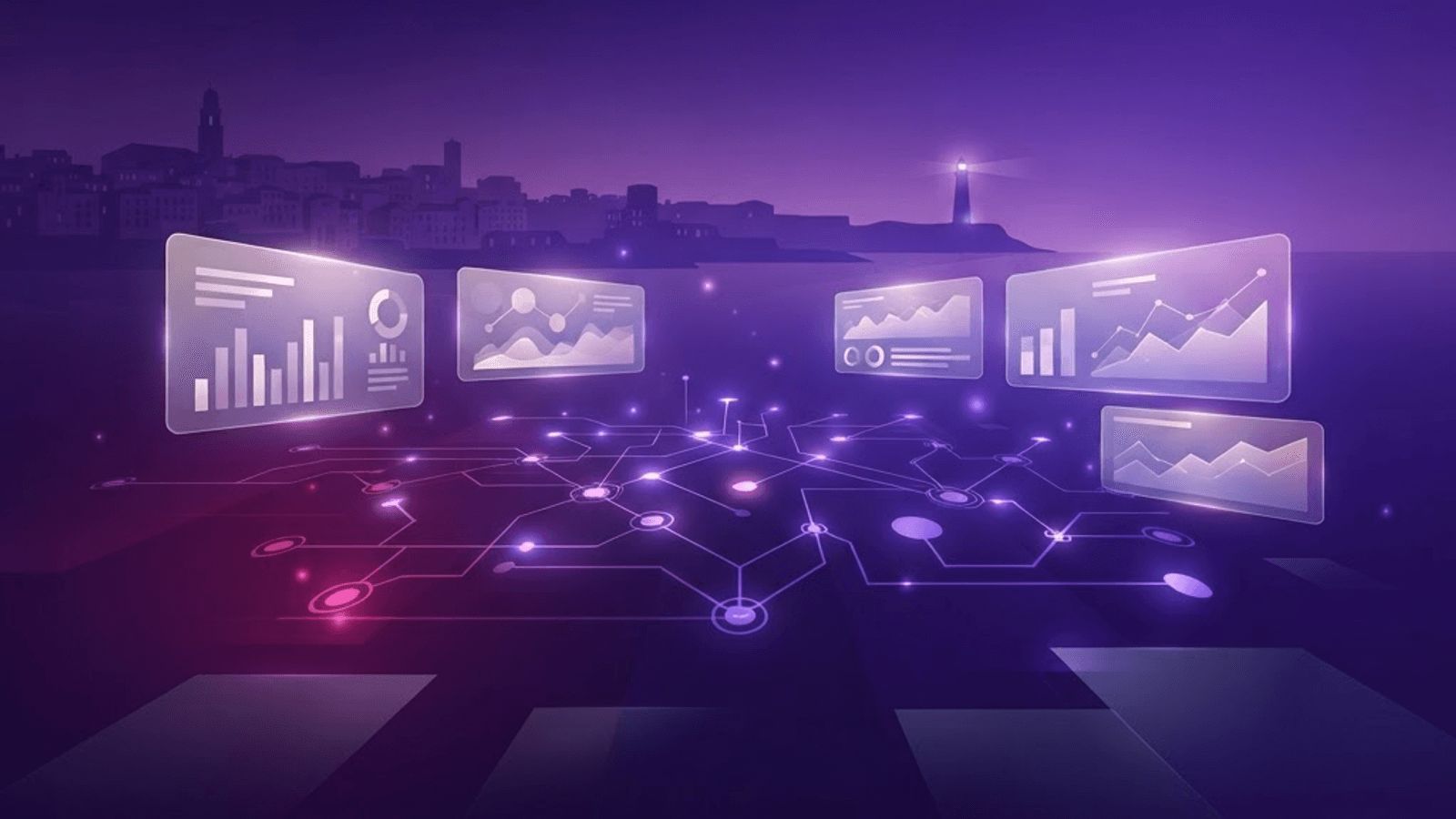 Top 10 Best Tech Consulting Firms in Alexandria