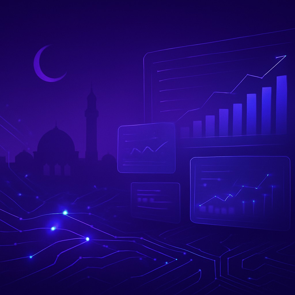 Top 10 Best Tech Consulting Firms in Algeria