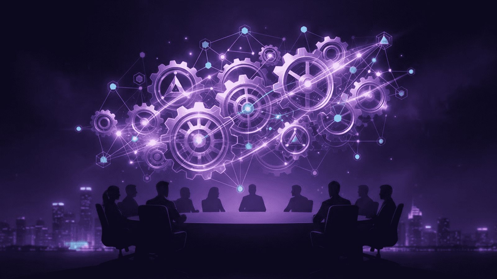 Top 10 Best Tech Consulting Firms in Arlington