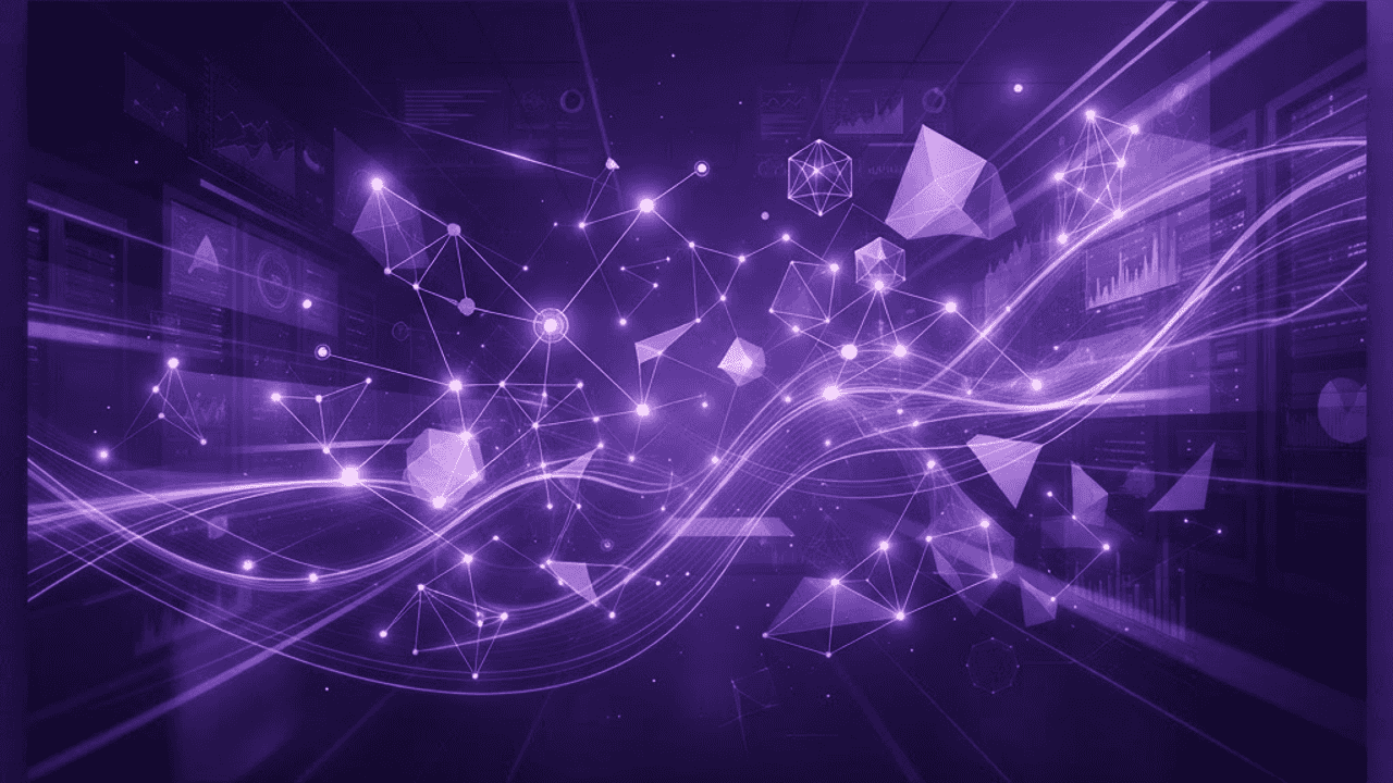 Top 10 Best Tech Consulting Firms in Austin
