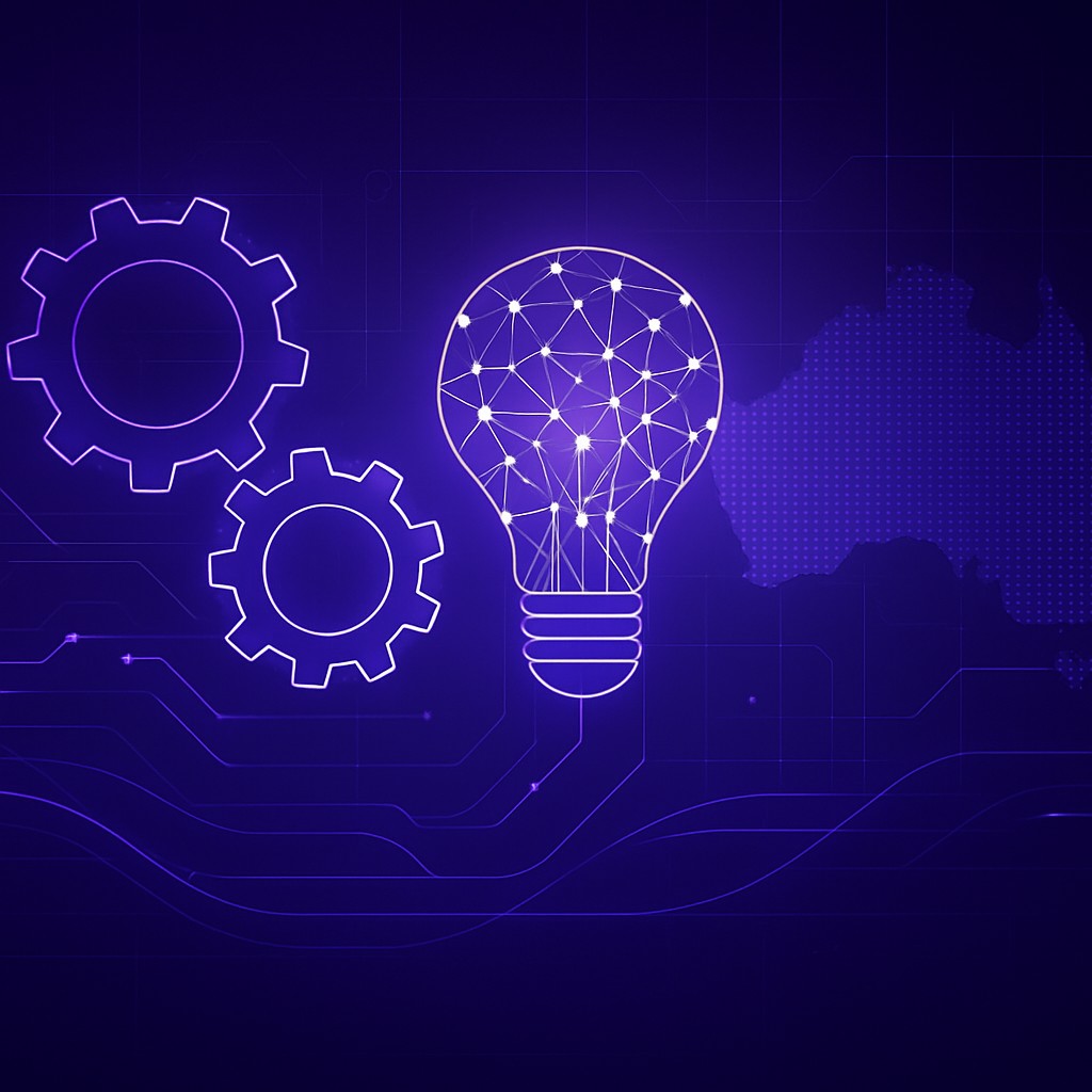 Top 10 Best Tech Consulting Firms in Australia
