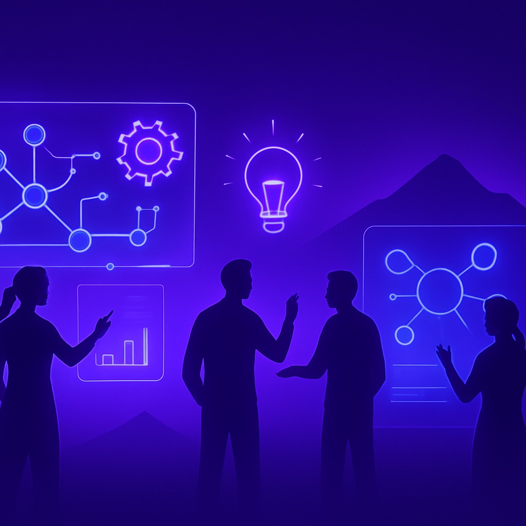 Top 10 Best Tech Consulting Firms in Bolivia