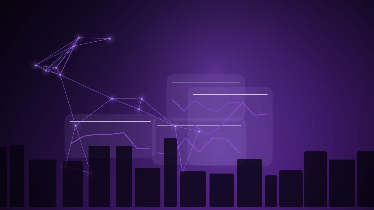 Top 10 Best Tech Consulting Firms in Buffalo