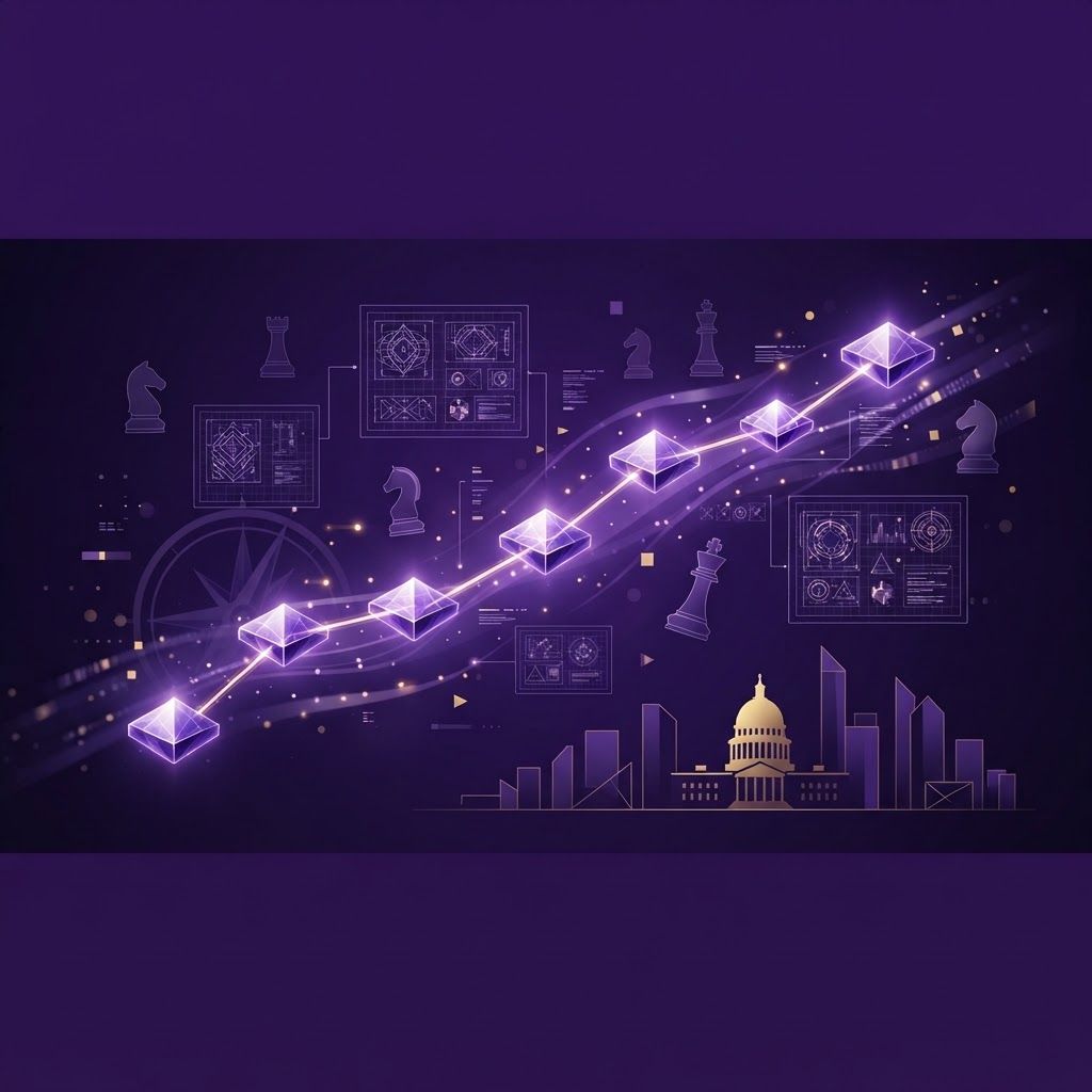 Top 10 Best Tech Consulting Firms in Des Moines