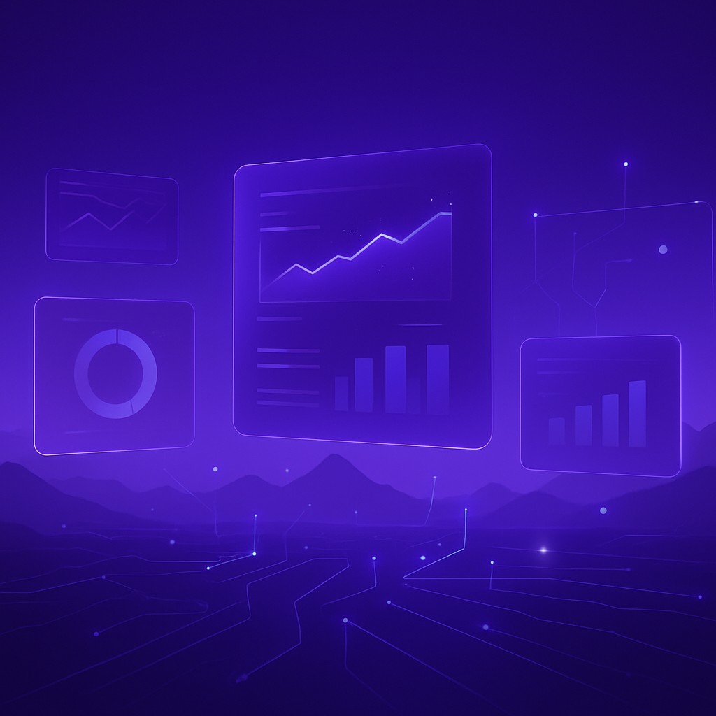 Top 10 Best Tech Consulting Firms in Ecuador