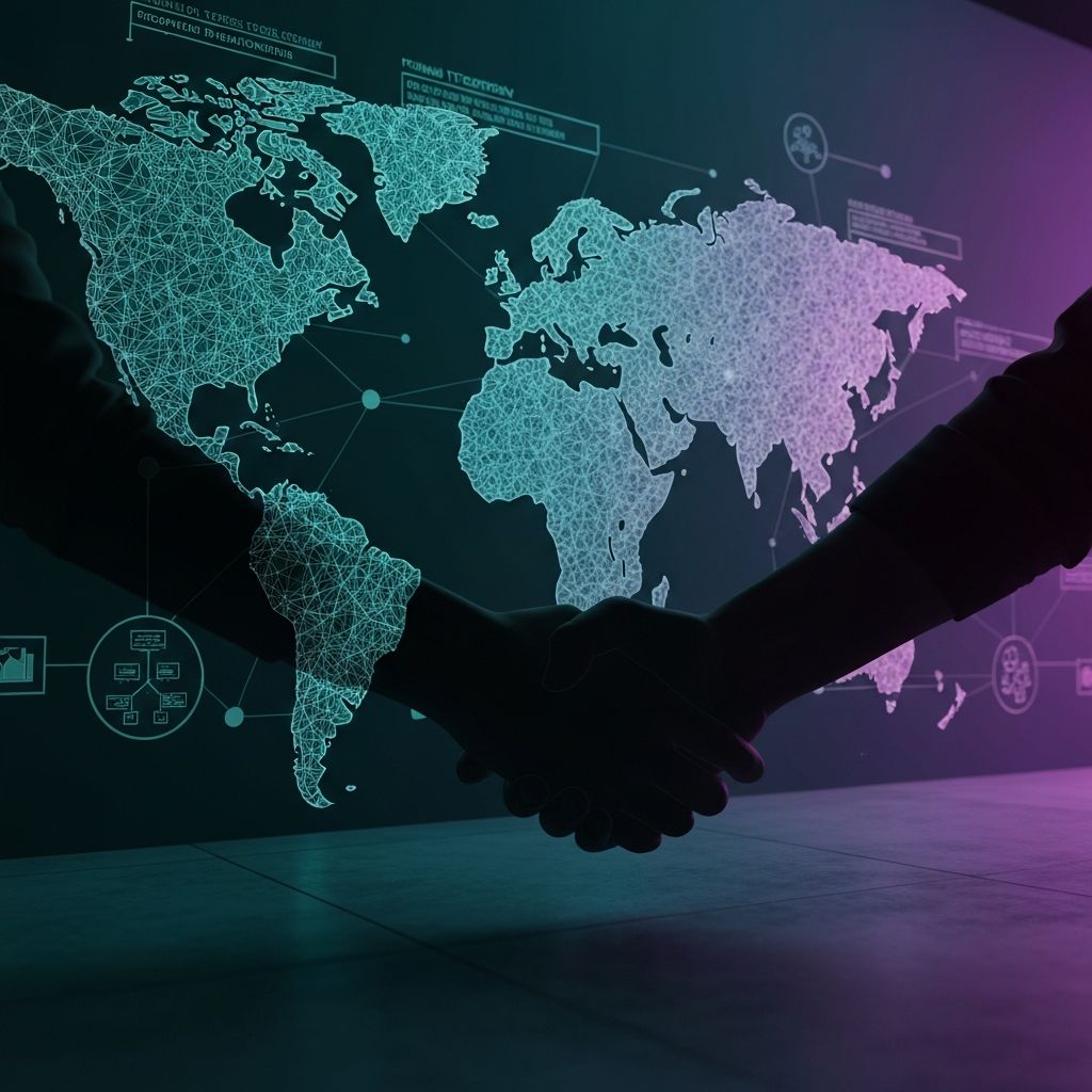 Top 10 Best Tech Consulting Firms in France