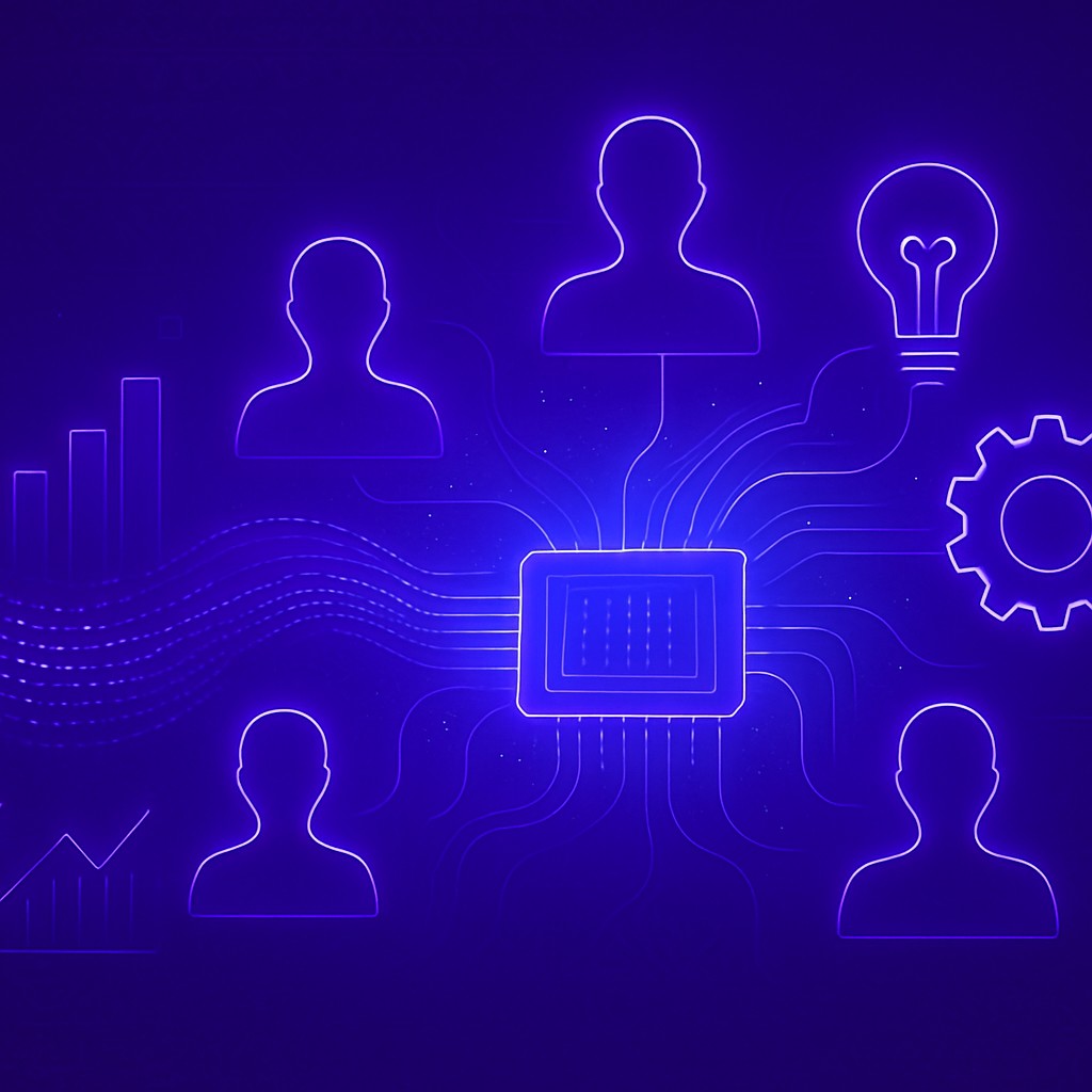 Top 10 Best Tech Consulting Firms in Ghana