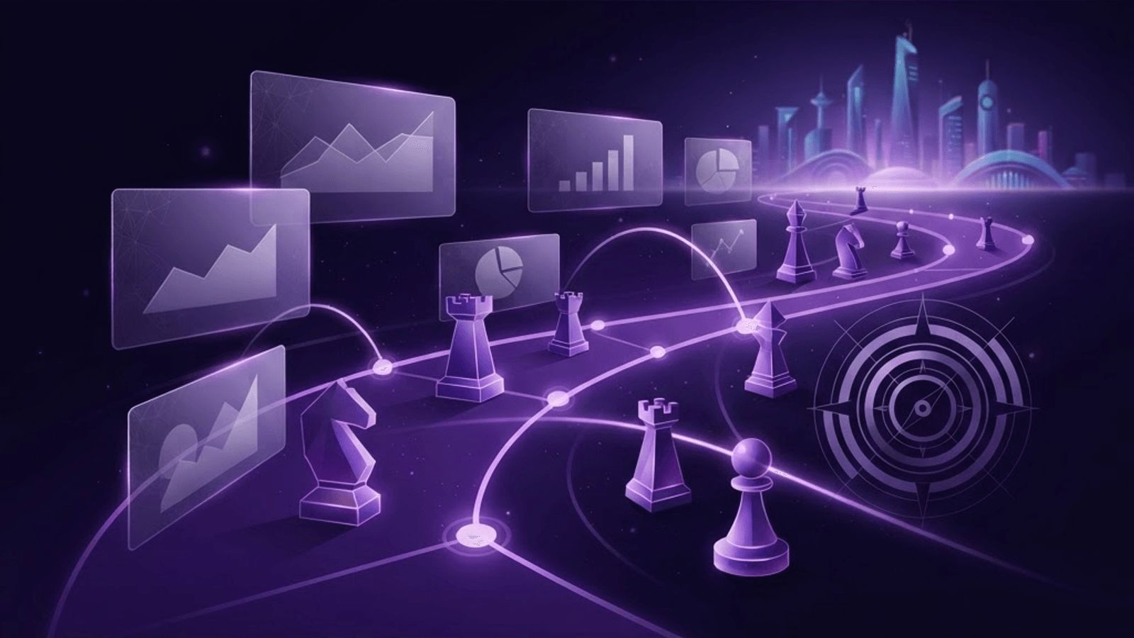 Top 10 Best Tech Consulting Firms in Grand Prairie