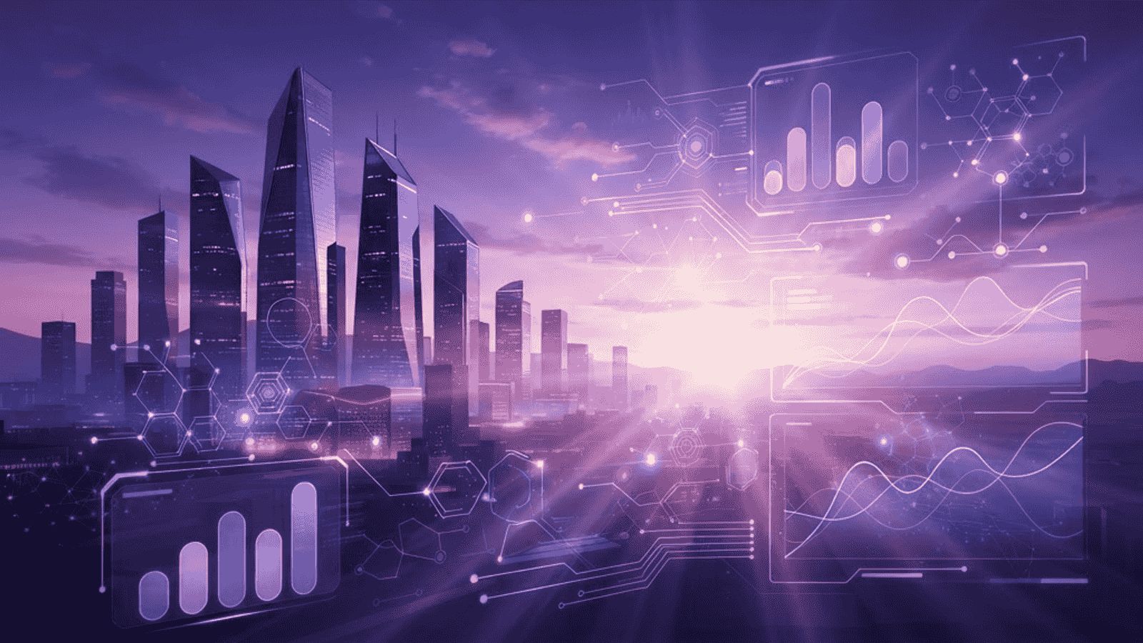 Top 10 Best Tech Consulting Firms in Henderson