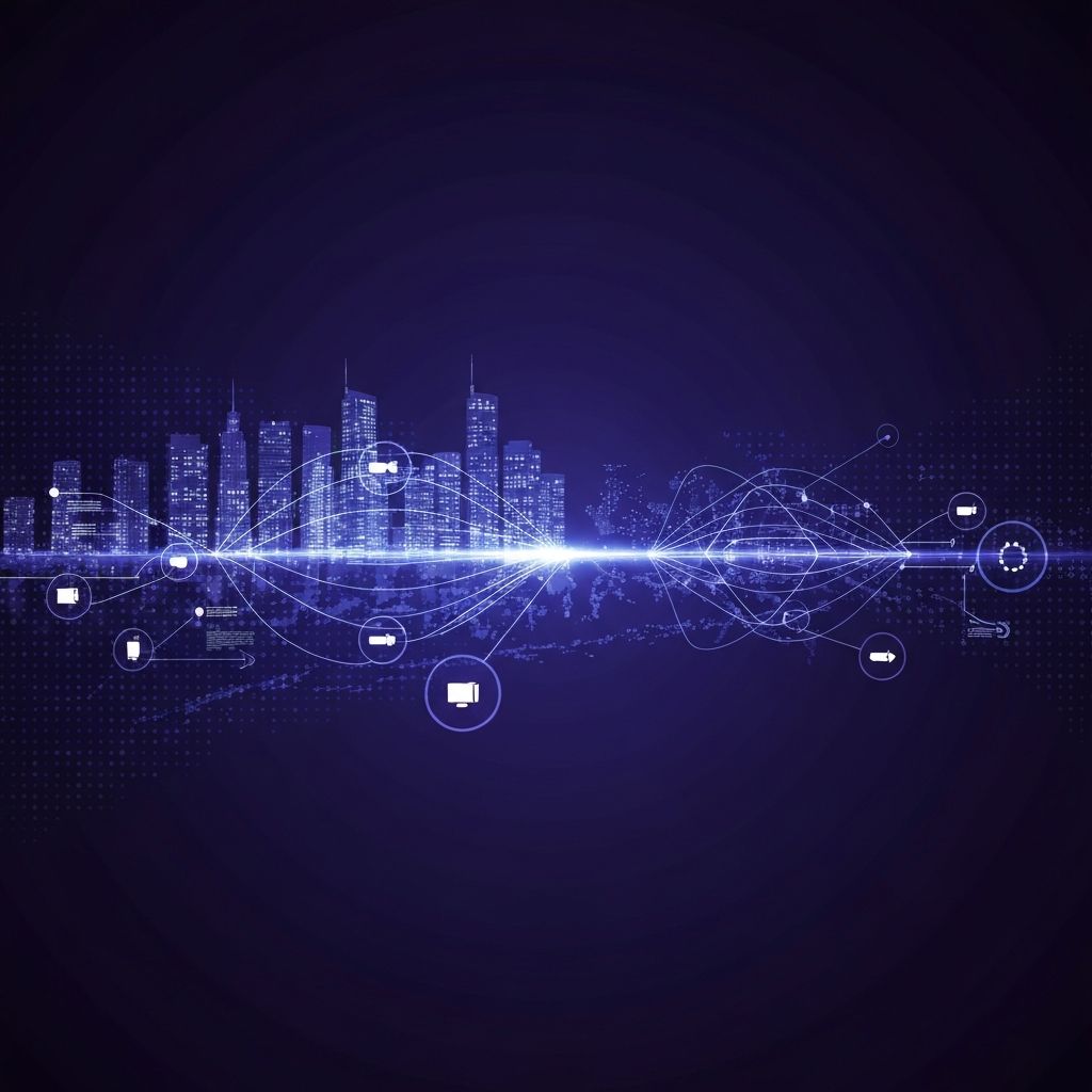 Top 10 Best Tech Consulting Firms in Indonesia
