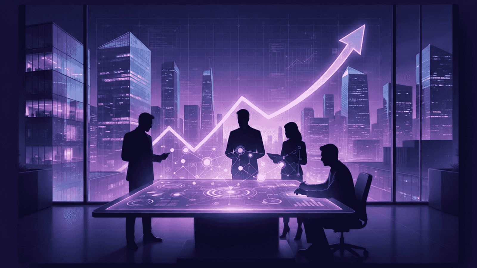 Top 10 Best Tech Consulting Firms in Islip