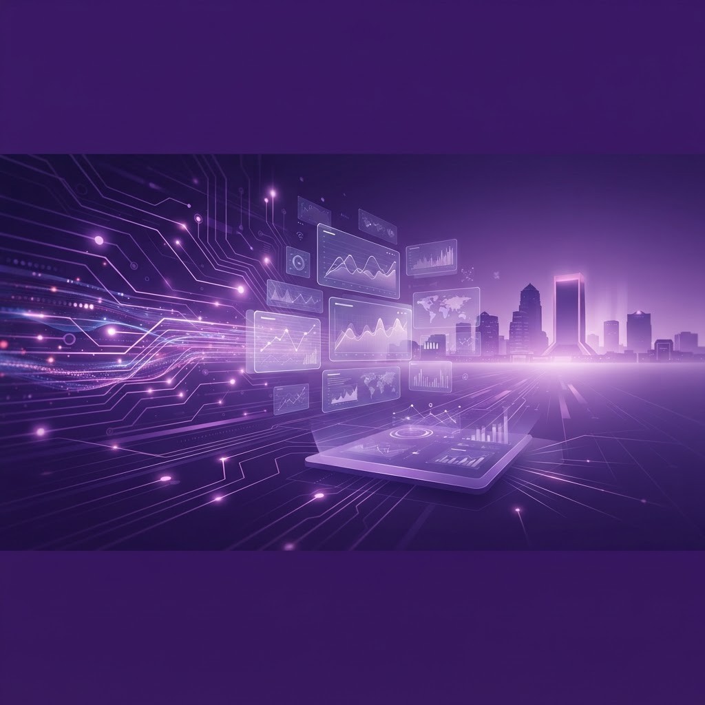 Top 10 Best Tech Consulting Firms in Jacksonville