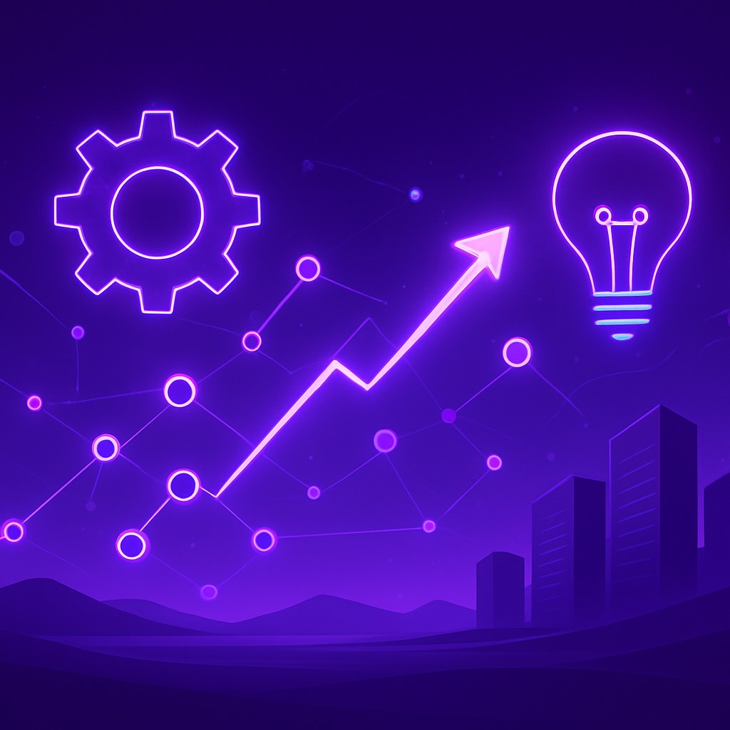 Top 10 Best Tech Consulting Firms in Libya