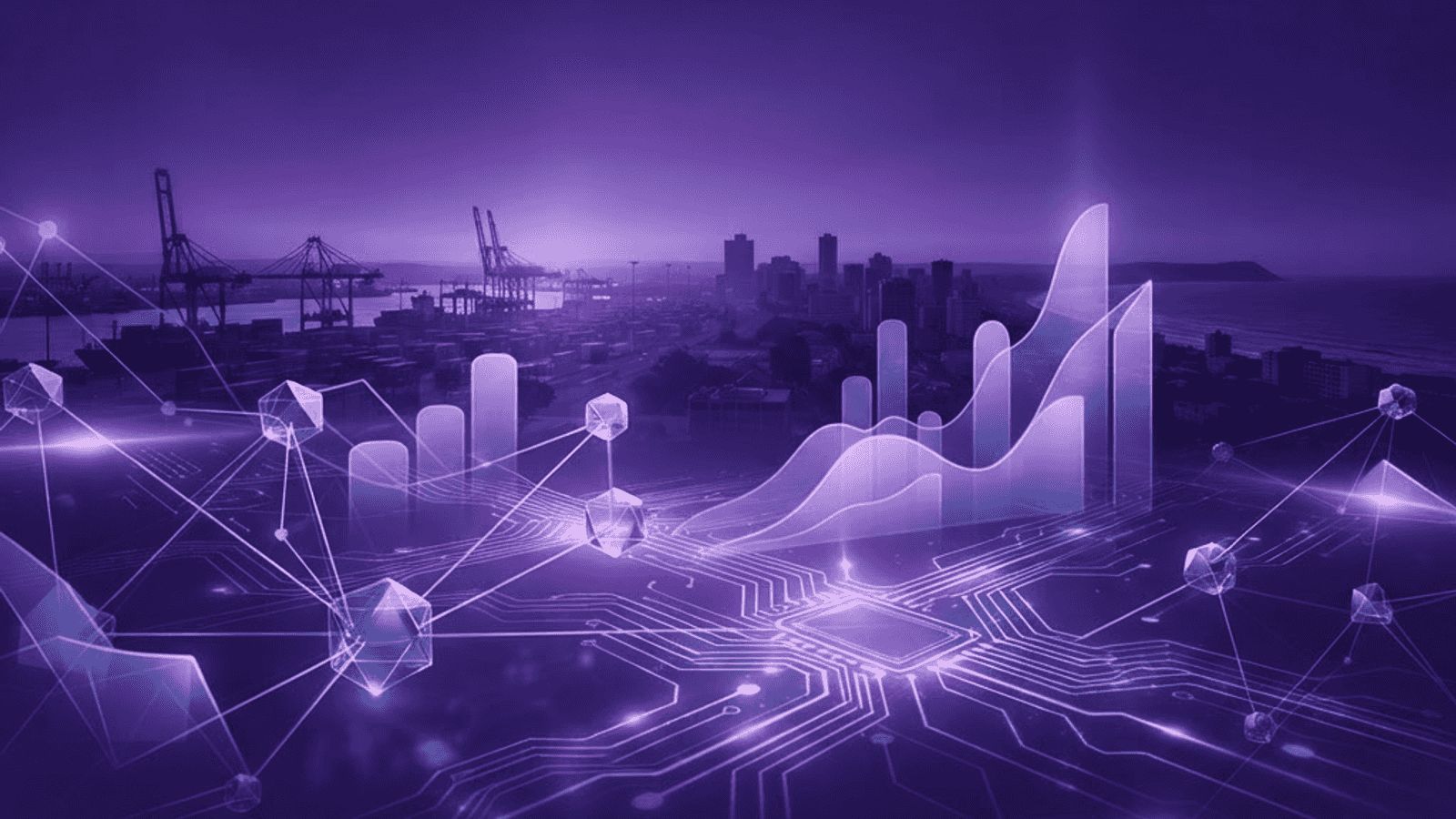 Top 10 Best Tech Consulting Firms in Long Beach