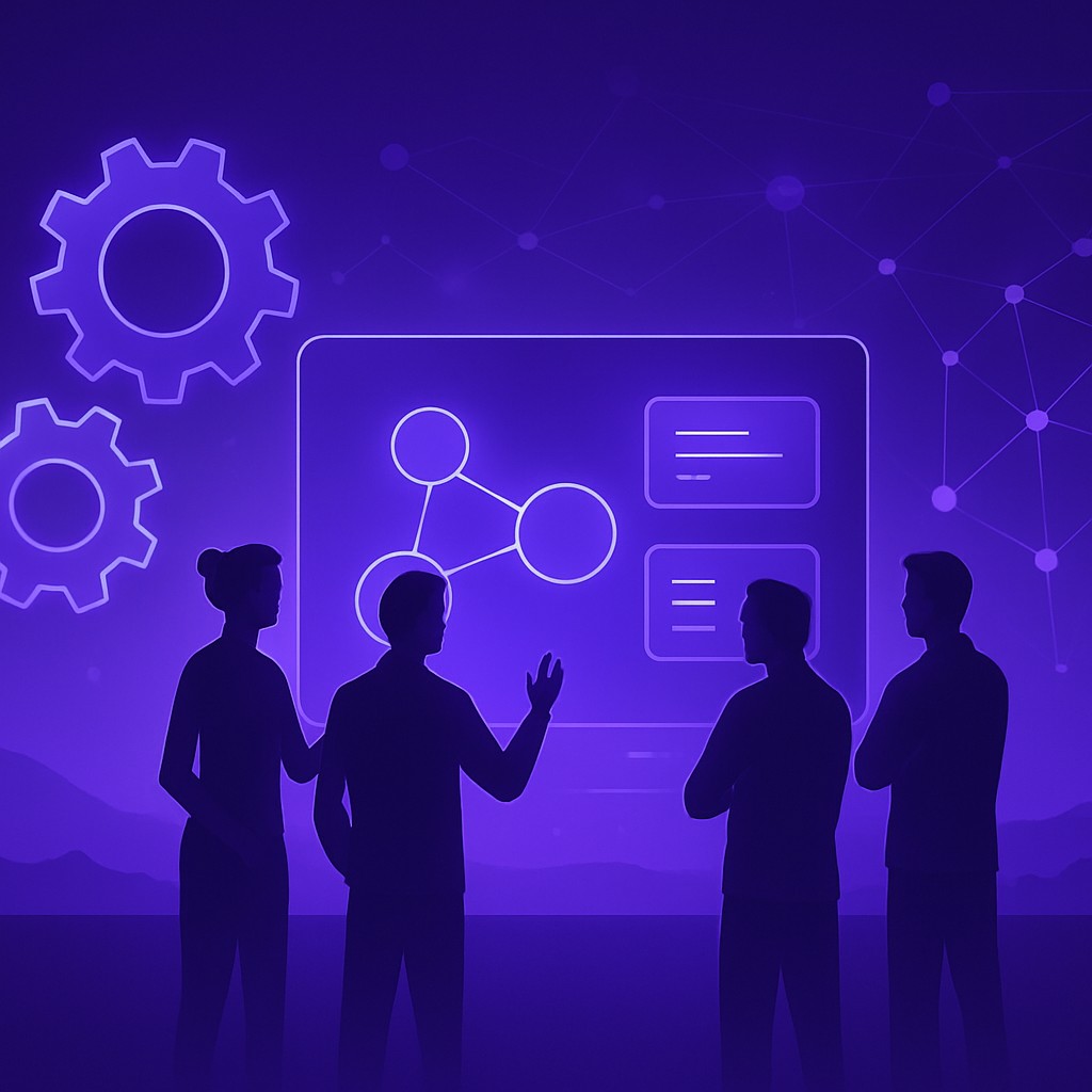 Top 10 Best Tech Consulting Firms in Madagascar