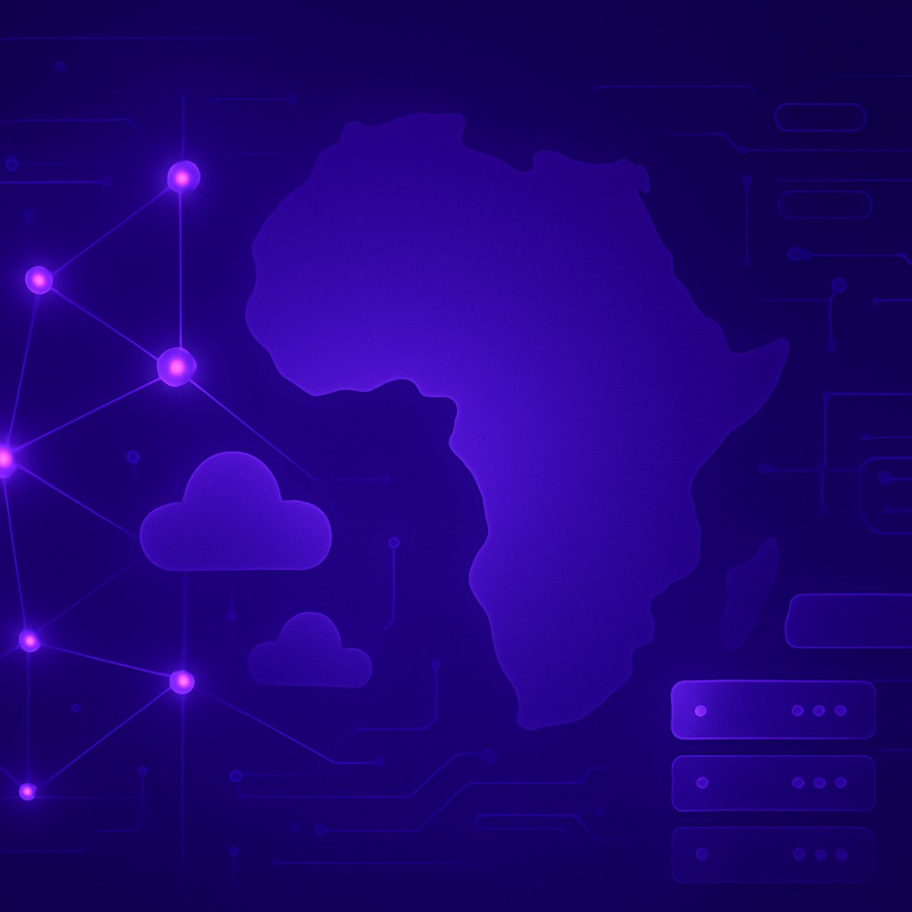Top 10 Best Tech Consulting Firms in Malawi