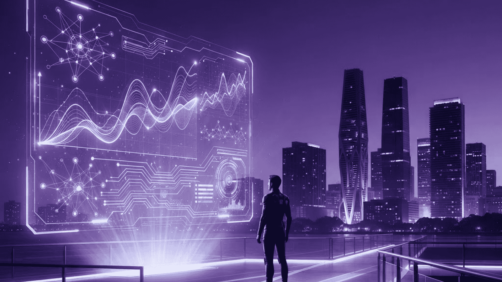 Top 10 Best Tech Consulting Firms in Miami
