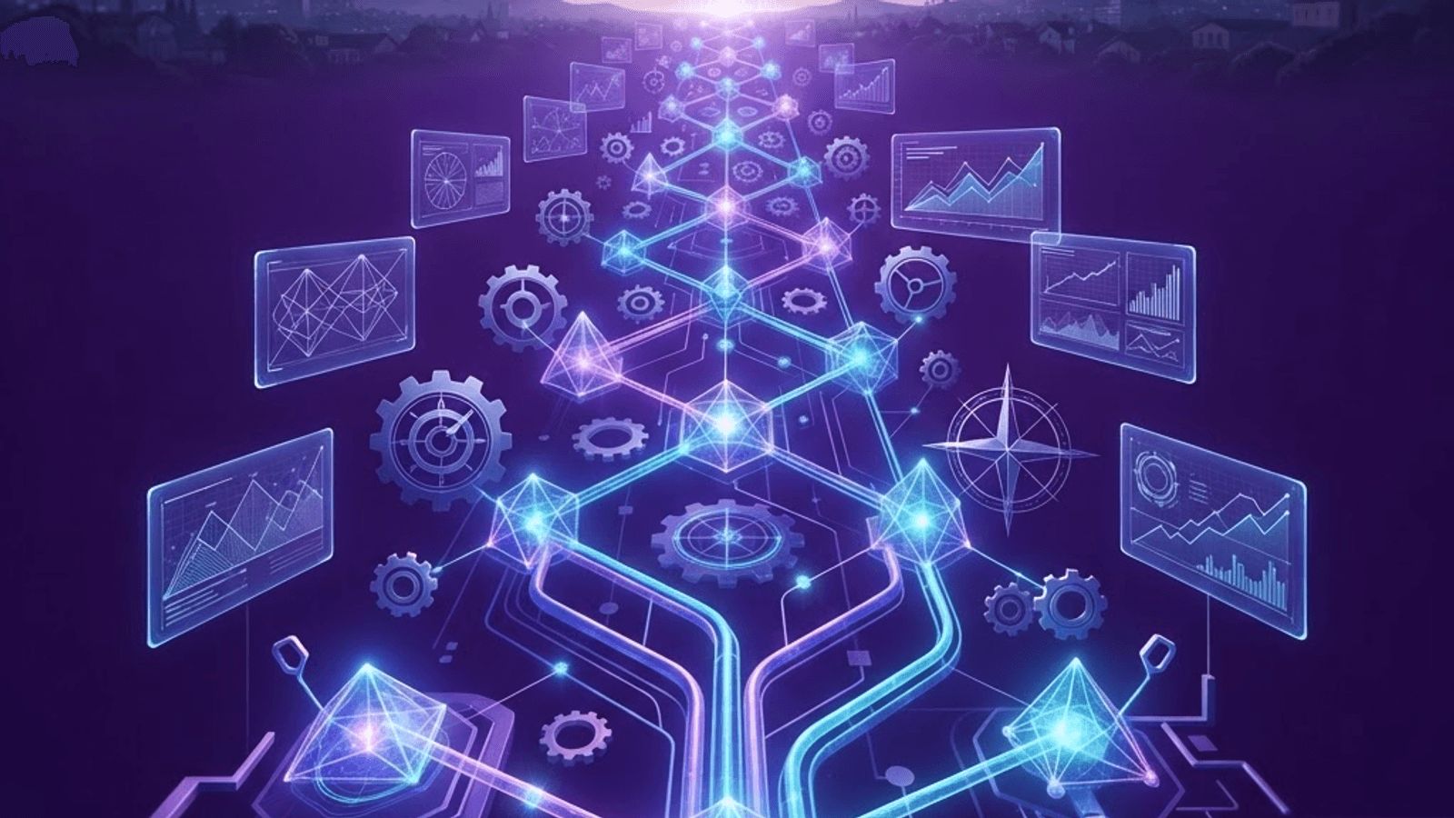 Top 10 Best Tech Consulting Firms in Moreno Valley