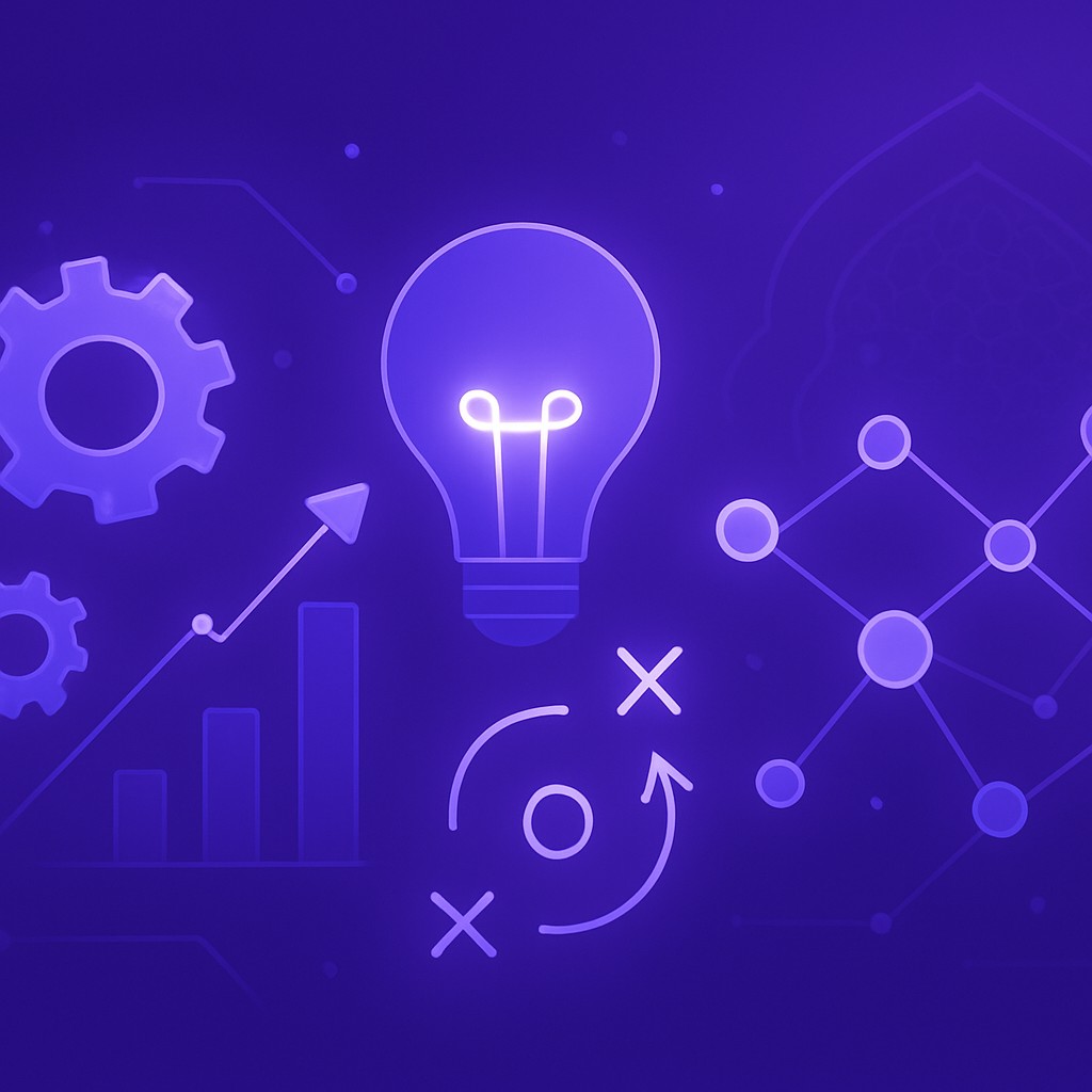 Top 10 Best Tech Consulting Firms in Morocco