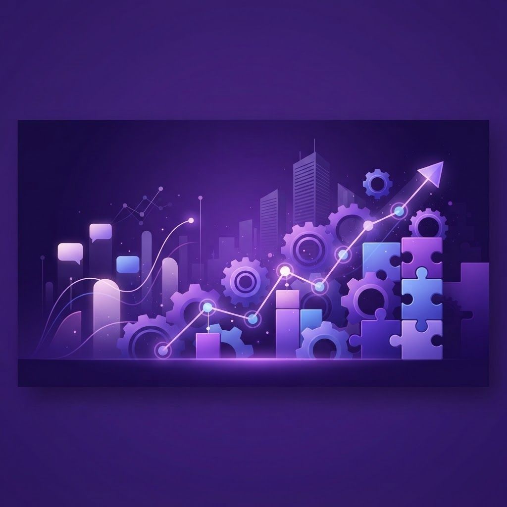 Top 10 Best Tech Consulting Firms in Murfreesboro