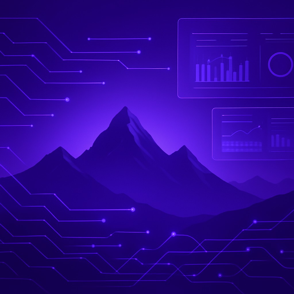 Top 10 Best Tech Consulting Firms in Nepal