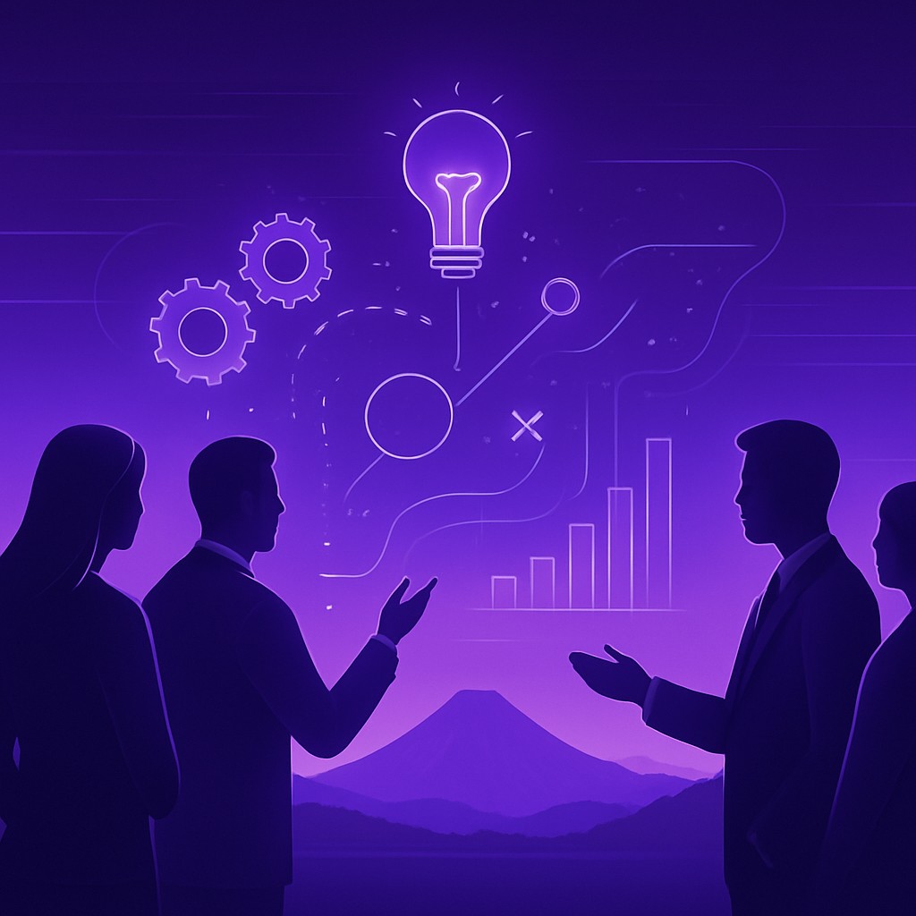Top 10 Best Tech Consulting Firms in Nicaragua