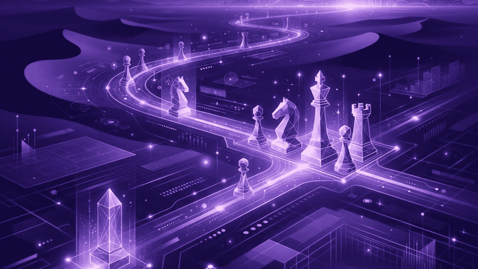 Top 10 Best Tech Consulting Firms in North Las Vegas