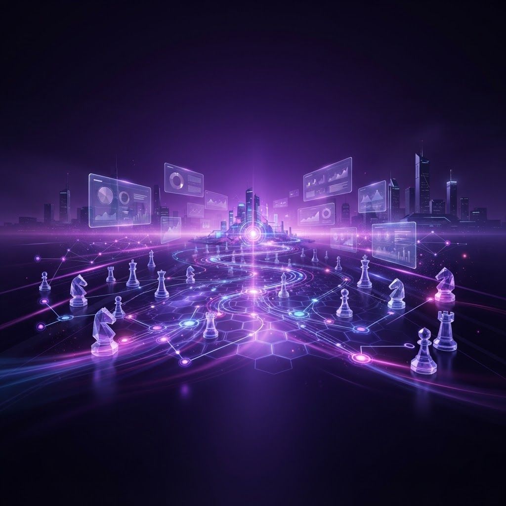 Top 10 Best Tech Consulting Firms in Ontario