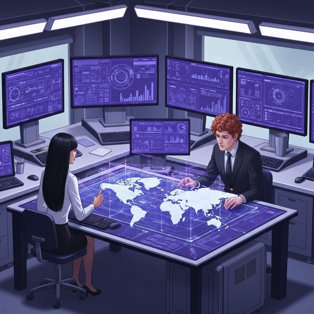 Top 10 Best Tech Consulting Firms in Philippines