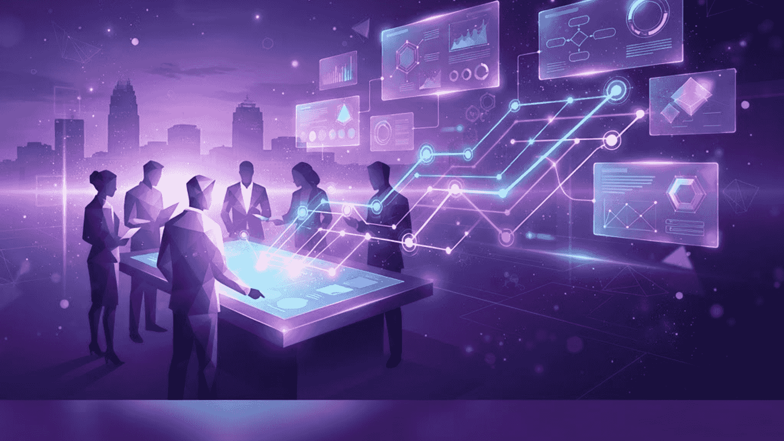 Top 10 Best Tech Consulting Firms in Raleigh